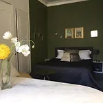 Un En Lejlighed