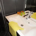 Lejlighed Un En *