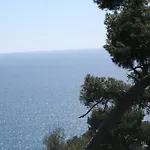 Διαμέρισμα Un En *