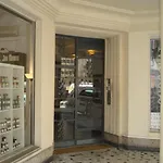 Lejlighed Un En Nice