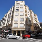 Lejlighed Un En Nice