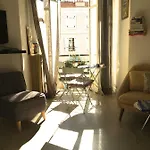 Un En *
