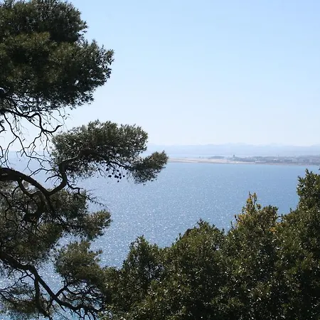 Un En * Nizza